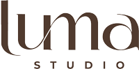 Luma Studio