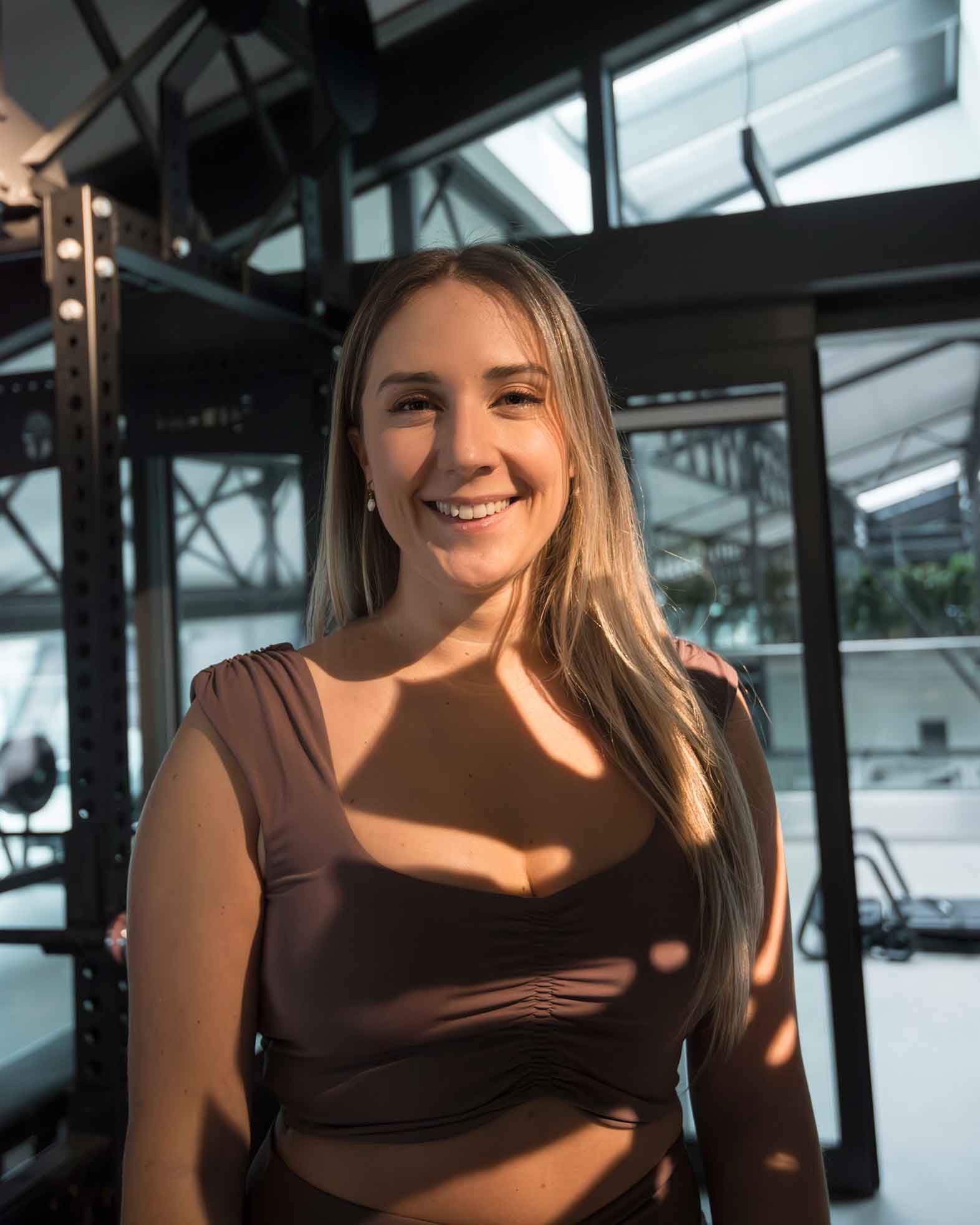 Luma Studio Aurélie